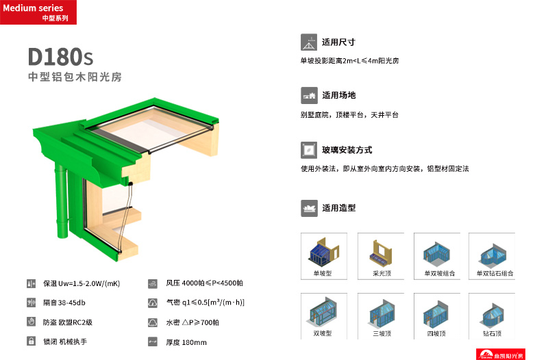 南通鼎凱建材有限公司圖片